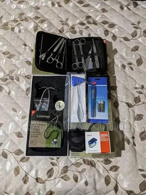 Littman Classic Ii Stethoscopes