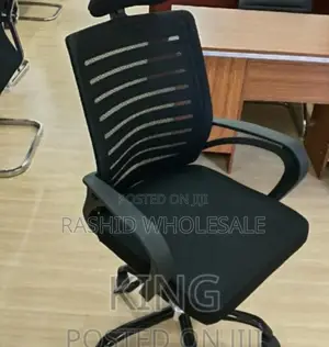 ✓✓Executive Chair