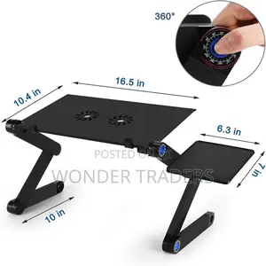 Laptop Stand Adjustable Laptop Stand