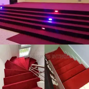 Wall To Wall Carpet Wall To Wall Carpet Wall To Wall Carpet