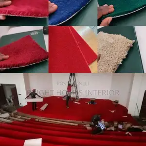 Vip Carpet Wall To Wall Carpet Wall To Wall Carpet