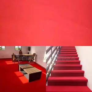 Wall To Wall Carpet Wall To Wall Carpet Wall To Wall Carpet