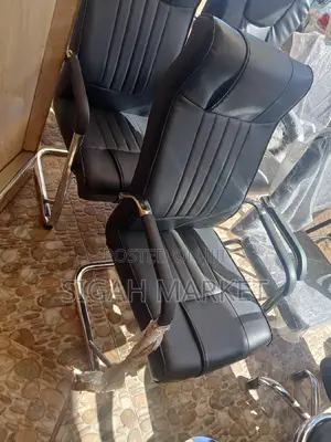 Office Chair Office Chair Office Chair Office Chair