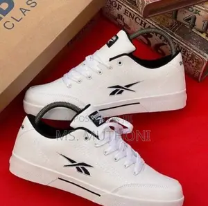 Quality Reebok Size 40-45