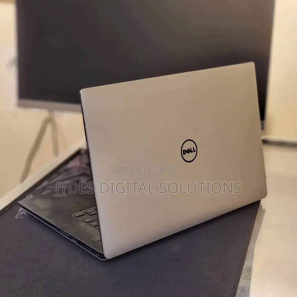Laptop Dell Precision 5510 16GB Intel Core I7 SSD 512GB