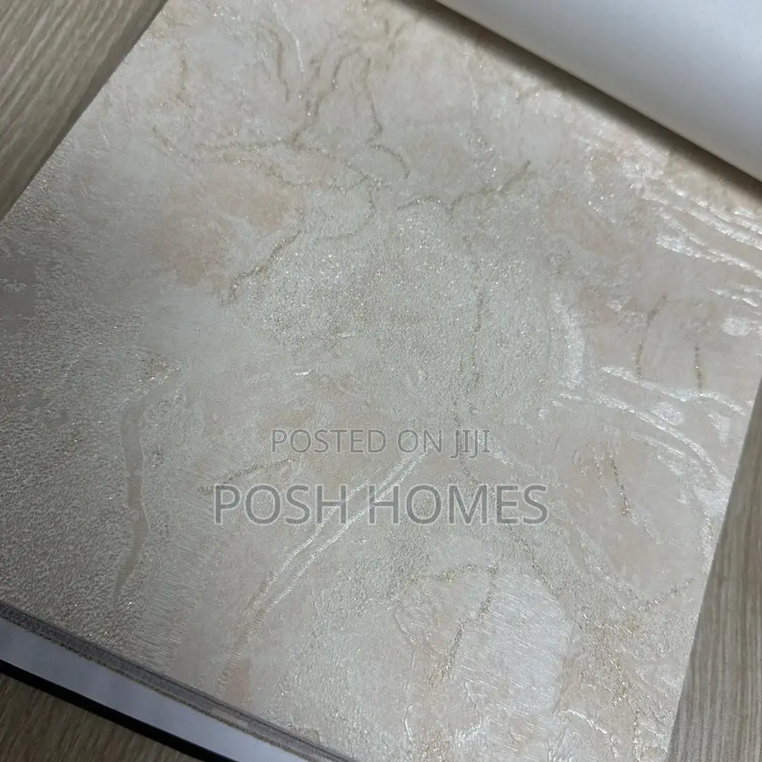 Quality Plain Wallpapers