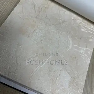 Quality Plain Wallpapers