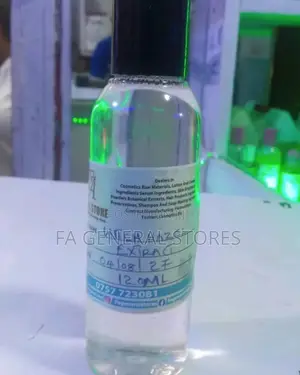 Witch Hazel Extract,Oil,Toner, Essential