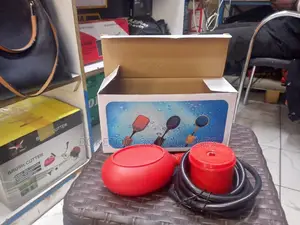 High Quality Float Switch