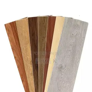 Luxury Spc Flooring/Spc Flooring