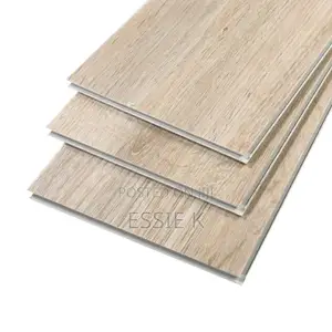 SPC Flooring/SPC Click Flooring