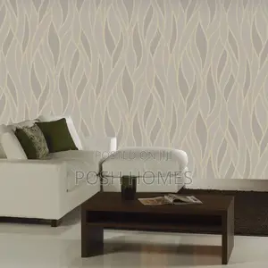 Quality Wallpapers