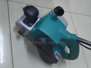 Electric Belt Sander/Makita Belt Sander