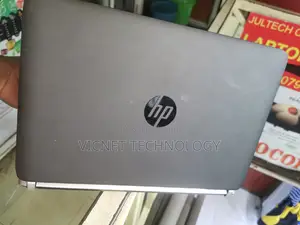 Laptop HP 430 G3 8GB Intel Core I7 HDD 500GB