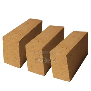 Fire Bricks/Fire Blocks