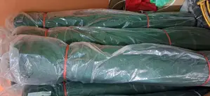 Construction Scaffolding Safety Net-