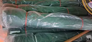 Construction Scaffolding Safety Net-