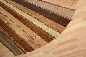 Luxury SPC Flooring/SPC Click Flooring
