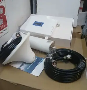 GSM Booster, Mobile Booster, Signal Booster, Mobile Signal 