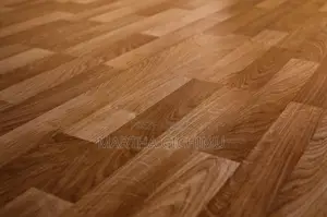 SPC Flooring/100% Waterproof /SPC Laminate Flooring