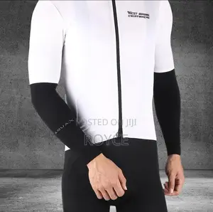 Sun UV Protection Cooling Arm Sleeves