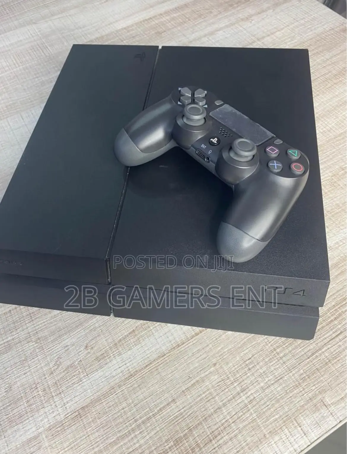 Ps4 Standard Version, 10 Chipped Games