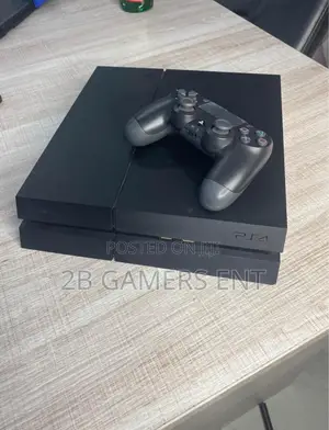 Ps4 Standard Version, 10 Chipped Games