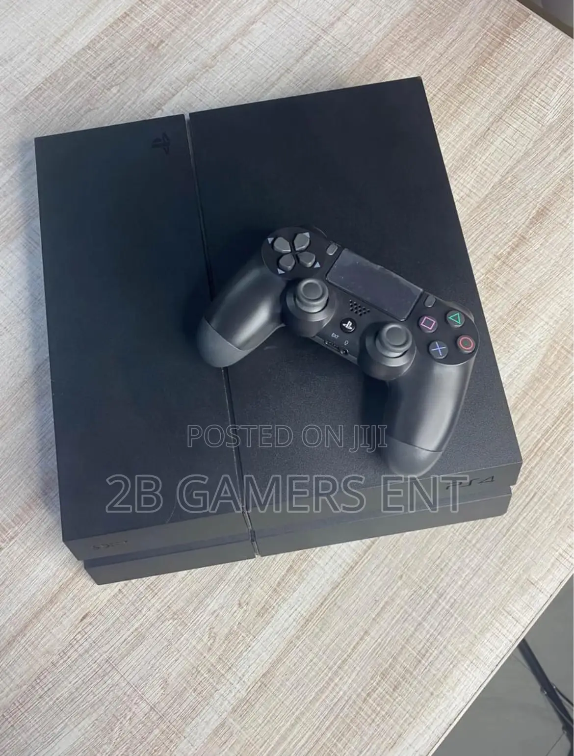 Ps4 Standard Version, 10 Chipped Games