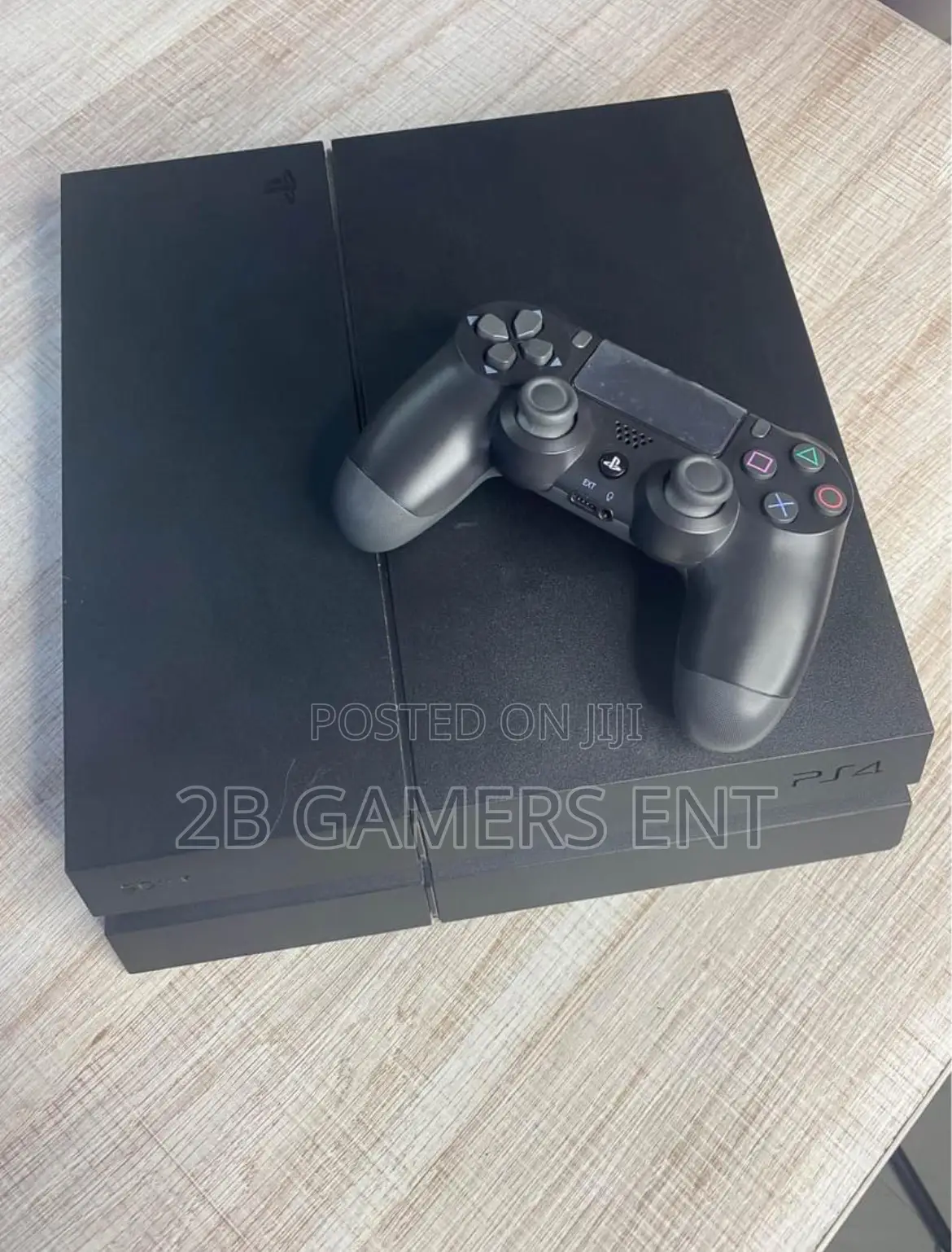 Ps4 Standard Version, 10 Chipped Games
