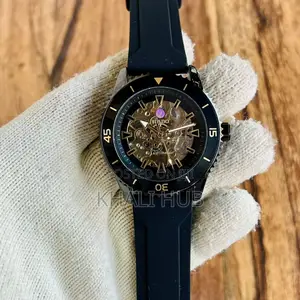 Rado Automatic Gents Watches