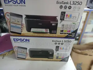 Printer ,Printer ,Printer 3250,L3250,L 3250