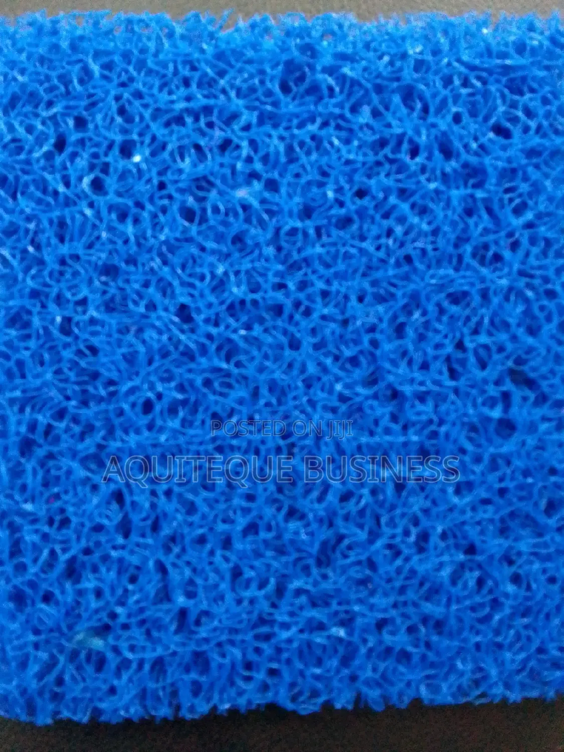 Floor Carpet. Heavy Duty
