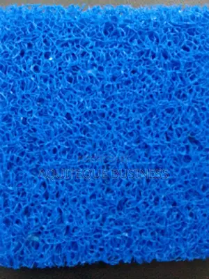 Floor Carpet. Heavy Duty