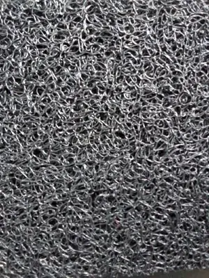 Floor Carpets.