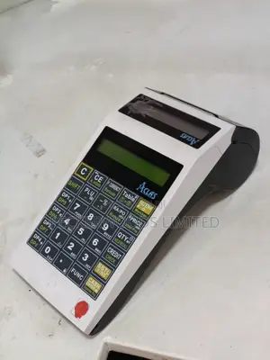 Data Protection Etr Machine Aclas