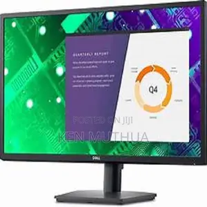 Dell E2722HS 27 Inches FHD Monitor