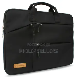 Laptop Sleeve Case Carry Bag