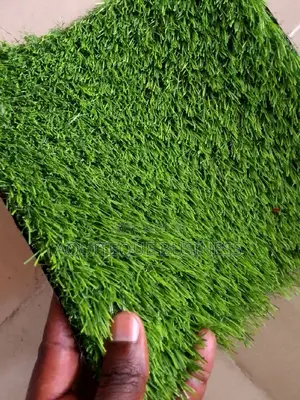 Grass Carpets 28mm