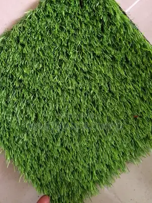 Grass Carpets 40mm