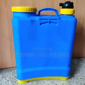 Gap Knapsack Sprayer