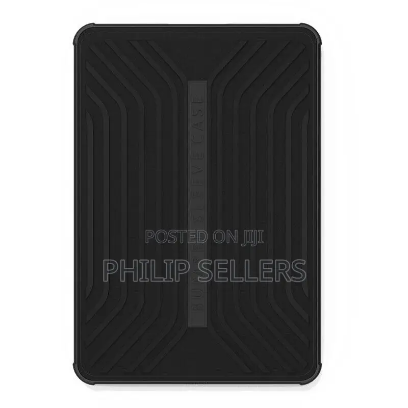 Wiwu Laptop Sleeve Case for Apple Macbook - Anti Dust