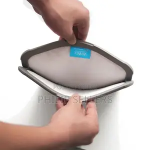 Wiwu Laptop Sleeve Case for Apple Macbook - Anti Dust