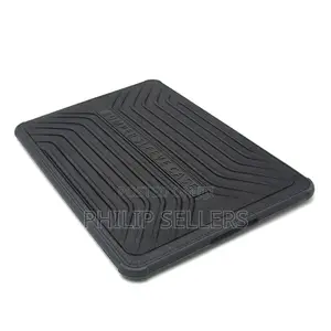 Wiwu Laptop Sleeve Case for Apple Macbook - Anti Dust