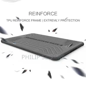 Wiwu Laptop Sleeve Case for Apple Macbook - Anti Dust