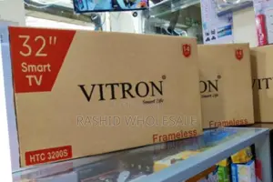 Vitron TV✓ 32 Inch