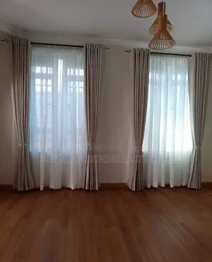 Blackout Curtains for Sell at Affordable Price S