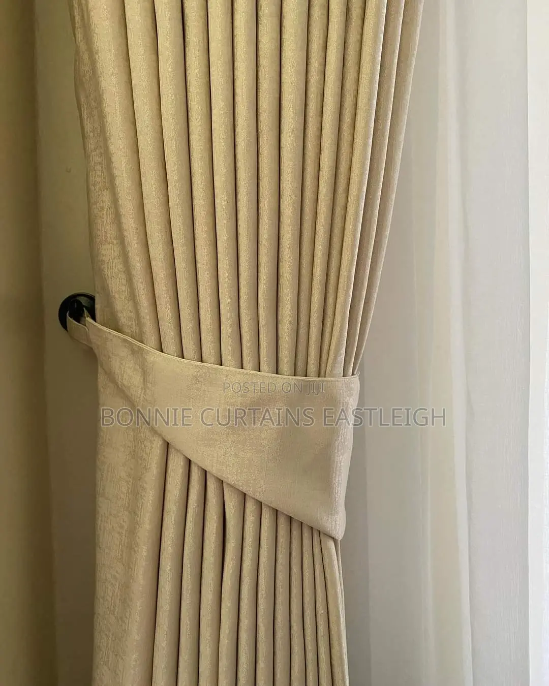 Blackout Curtains For Sale