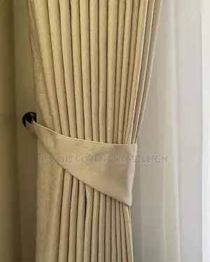 Blackout Curtains For Sale