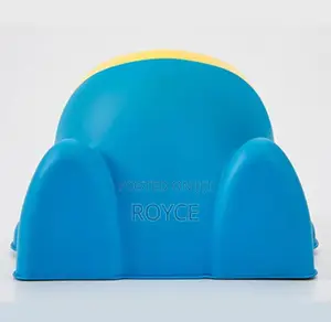 Boys Urinal Potty