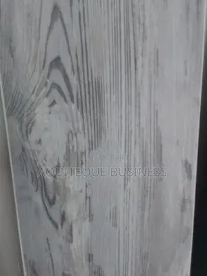 SPC- Flooring- Plastic Stone Coated
